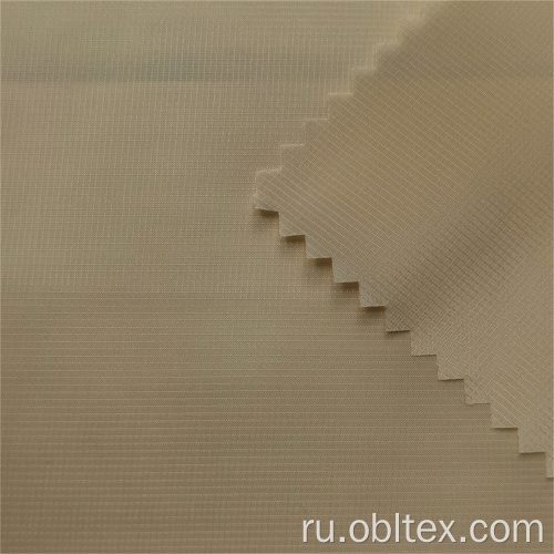 OBL21-2127 0,08 100%Polyester Ripstop Taffeta